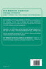 Grid Middleware and Services
