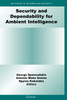 Security and Dependability for Ambient Intelligence