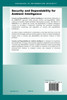 Security and Dependability for Ambient Intelligence