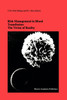 Risk Management in Blood Transfusion
