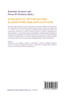 Stochastic Optimization
