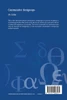 Commutative Semigroups