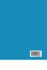 Operations Research in Transportation Systems