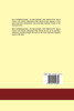 Multidimensional Filter Banks and Wavelets