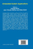 Embedded System Applications