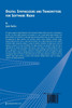 Digital Synthesizers and Transmitters for Software Radio