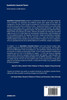 Quantitative Corporate Finance