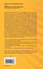 Advanced Public Procurement as Industrial Policy