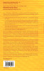Information Systems Theory