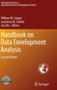 Handbook on Data Envelopment Analysis