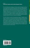 Fundamentals of Irrigation and On-farm Water Management
