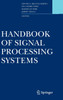 Handbook of Signal Processing Systems