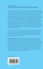 Neurochemical Aspects of Neurotraumatic and Neurodegenerative Diseases