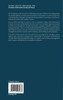 Economics of Information Security and Privacy