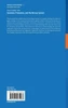Genomics, Proteomics, and the Nervous System