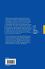 Genes and Cardiovascular Function