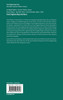 Food Engineering Interfaces