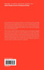 Spoken Dialogue Systems Technology and Design
