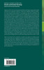 Microbes and Microbial Technology