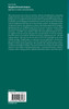Weighted Network Analysis