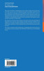 Cancer Associated Viruses