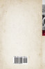In the Ranks of the C. I. V. - A Narrative and Diary of Personal Experiences with the C. I. V. Battery (Honourable Artillery Company) in South Africa