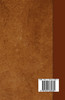 The Human Body, the Temple of God - Or, the Philosophy of Sociology