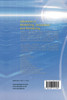Advances in Modelling, Animation and Rendering