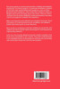 Stability and Stabilization of Infinite Dimensional Systems with Applications