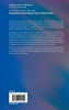 Management of Gynecological Cancers in Older Women