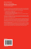 Pid Control in the Third Millennium