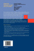 Pervasive Computing