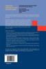 Computational Social Network Analysis