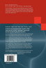Autonomous and Autonomic Systems