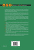 Statistical Learning and Pattern Analysis for Image and Video Processing