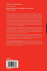 Bayesian Inference for Probabilistic Risk Assessment