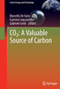 CO2