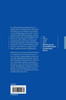 Blood Pressure and Arterial Wall Mechanics in Cardiovascular Diseases