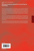 Multi-objective Evolutionary Optimisation for Product Design and Manufacturing
