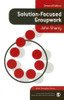 Solution-Focused Groupwork