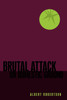 Brutal Attack on Domestic Ground