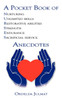 A Pocket Book of Nurses Anecdotes
