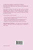 Cardiomyopathies and Heart Failure