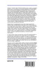 Wavelet Theory and Its Applications