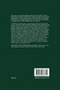 Real-Time UNIX® Systems
