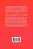 Arrays, Functional Languages, and Parallel Systems