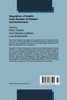 Regulation of Health
