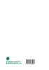 Cell and Molecular Biology of the Ear