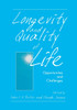 Longevity and Quality of Life
