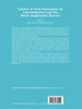 Control of Gene Expression by Catecholamines and the Renin-Angiotensin System